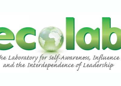 ecolab logo