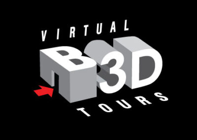 B3DLogoFin2b