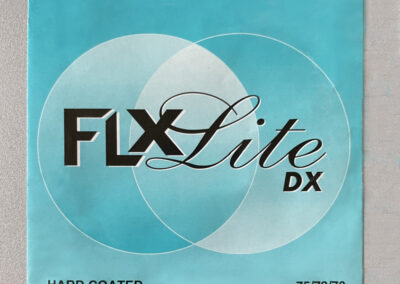 FLXLitePackage2