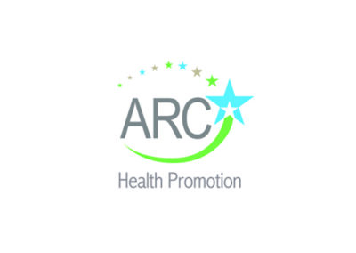 ARC-Logo