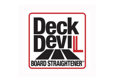 DeckDevilFinal