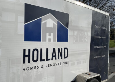 HollandTrailer35sm