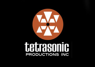 Tetrasonic-Branding