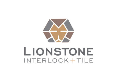 Lionstone